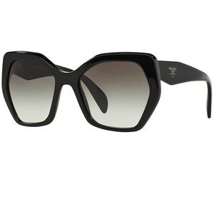 Prada Sunglasses PR16